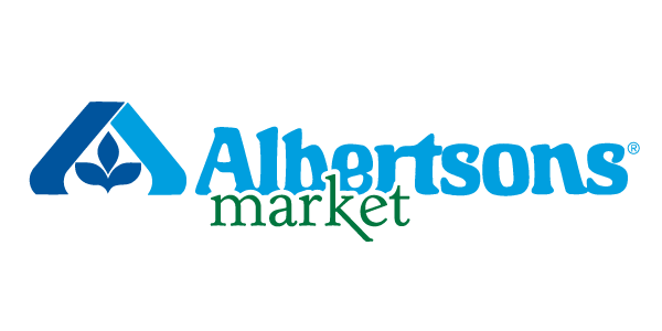 Albertsons-Logo-1