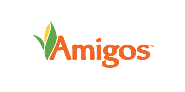 Amigos-Logo-1