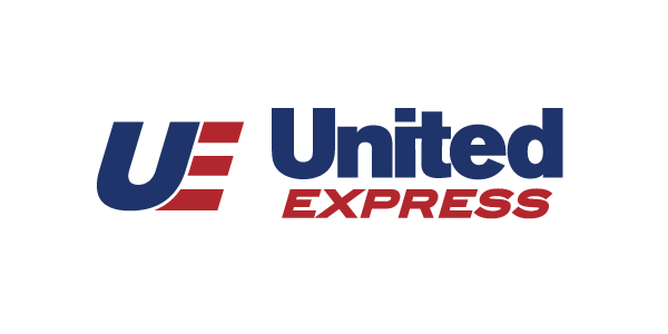 United-Express-Logo-1