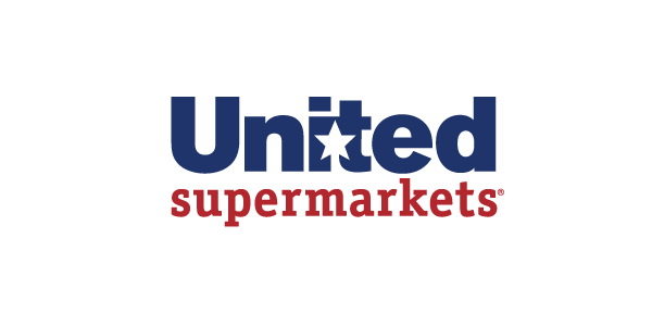 United-Supermarkets-Logo-1
