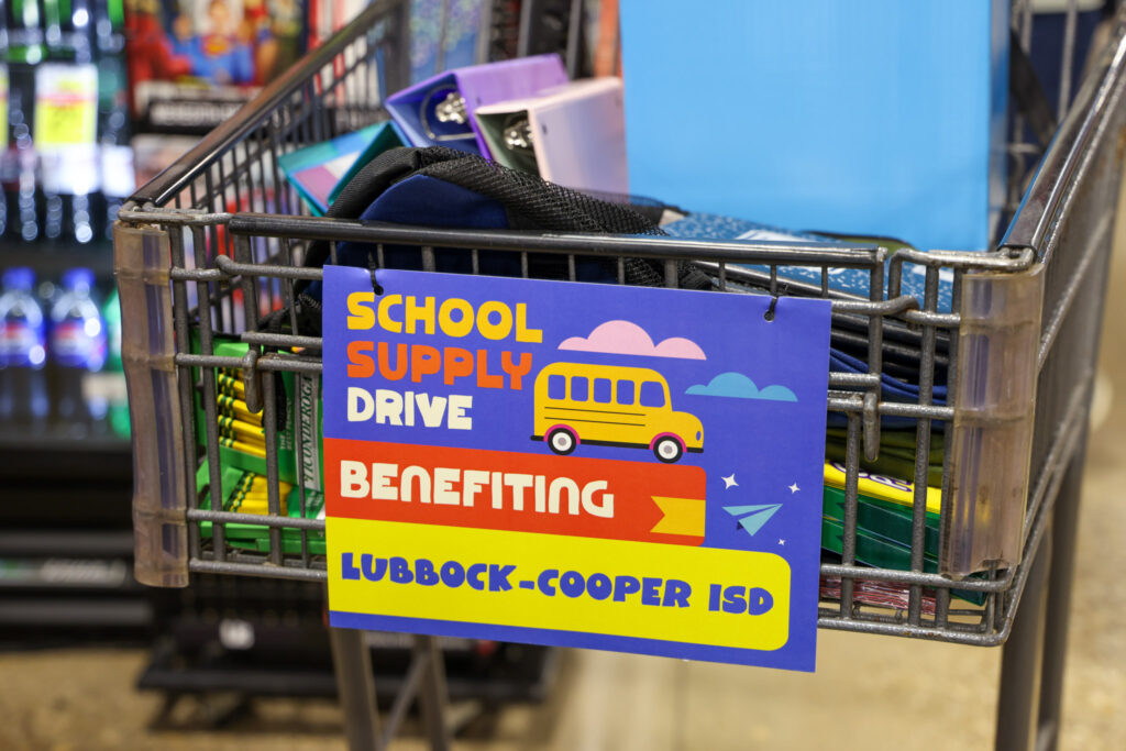 School Supply2