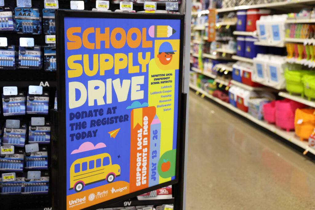 School Supply4