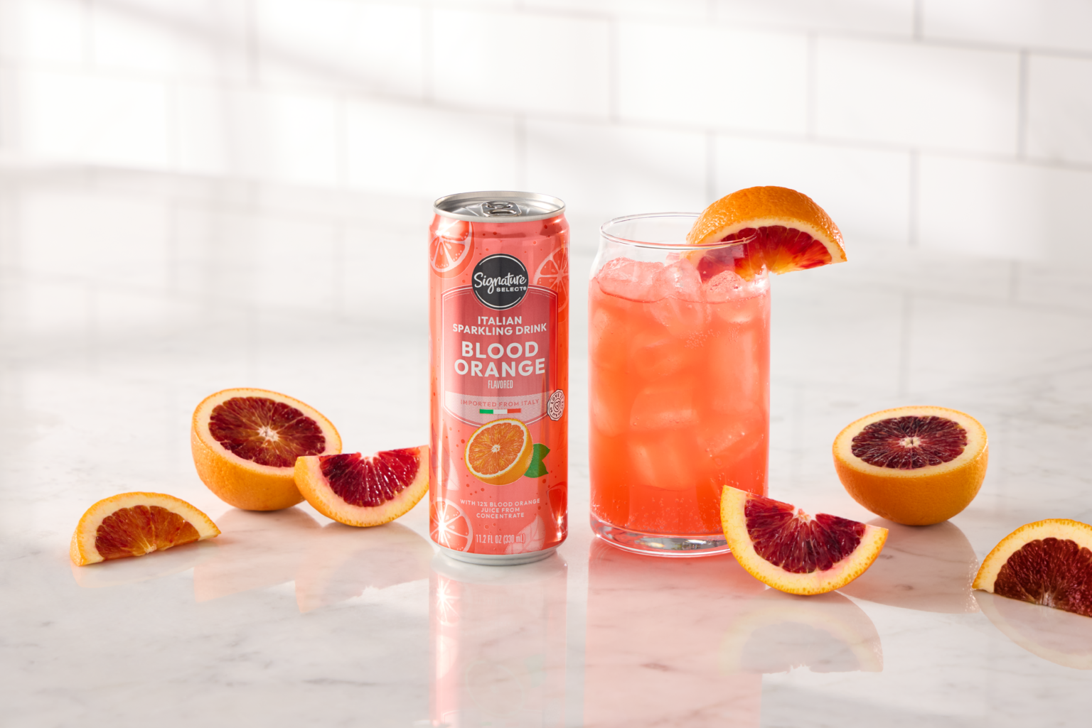 Signature-Select-Italian-Sparkling-Water-Blood-Orange-Tier3-2026-into-0207