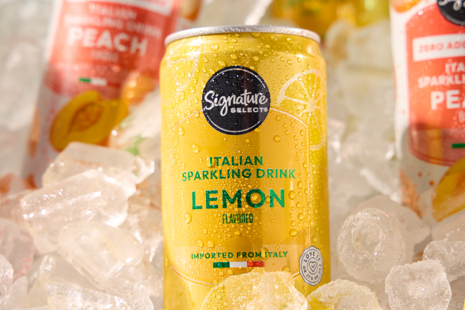 Signature-Select-Italian-Sparkling-Water-Group-V2-Tier3-2026-offstand-0076