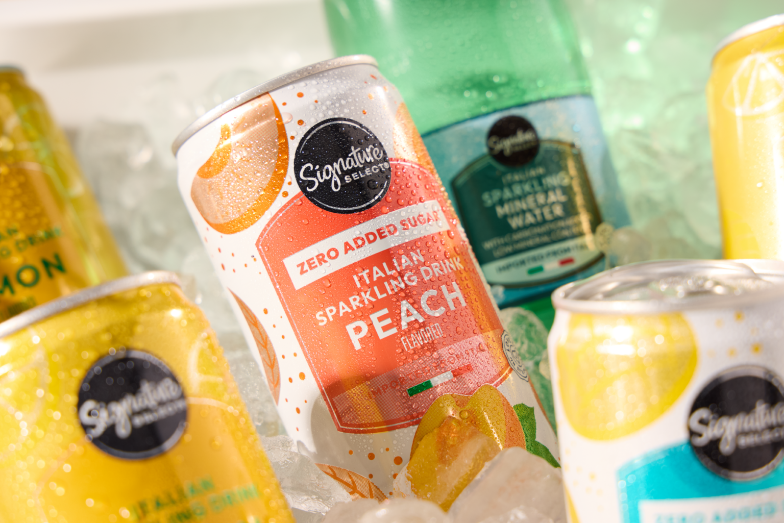Signature-Select-Italian-Sparkling-Water-Group-V2-Tier3-2026-offstand-0080