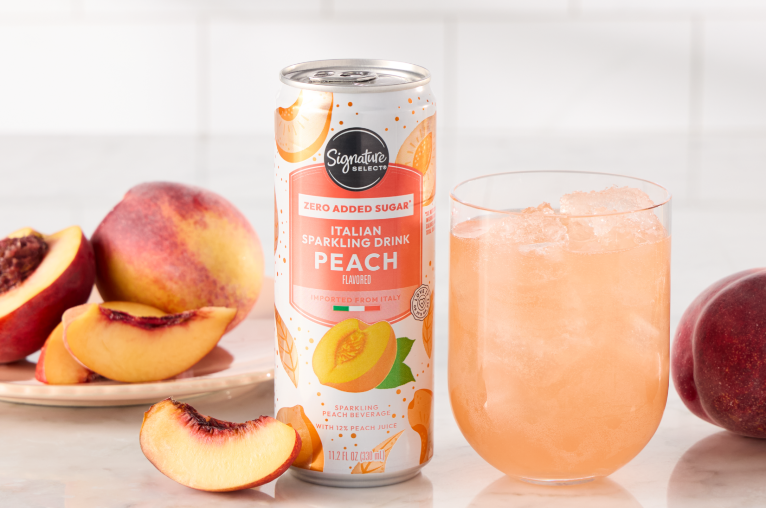 Signature-Select-Italian-Sparkling-Water-Peach-Tier3-2026-into-0247