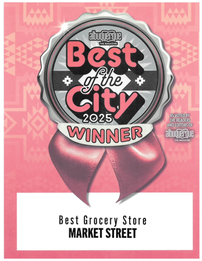 Screenshot 2025-12-29 at 4.57.02 PM